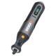Wax Electric Grinding Pen Lithium Battery WA7221