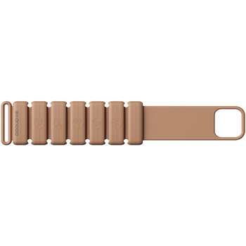 Antibacterial silicone weight-bearing bracelets sandbag leggings for women