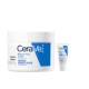 CeraVe skin barrier repair moisturizing cream