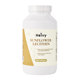 American Heivy Sunflower Lecithin Capsules
