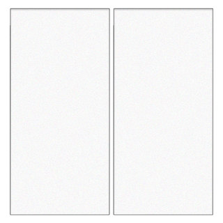 磨砂玻璃贴纸透光不透明窗户贴纸防走光防窥膜卫生间窗贴防窥贴膜