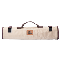 Outdoor camping tent ground nail storage bag canopy accessories fixed camp nail hammer wind rope tool organization bag set