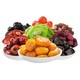 Banna dried fruits