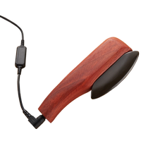 Yun Craftsman Bianstone Scraping Board Flagship Store Shoulder Neck Back and Whole Body Special Heating Artifact Tool