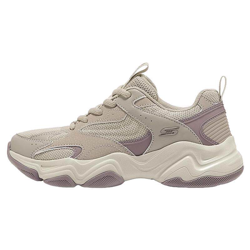 Skechers star’s same style puff daddy shoes