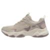 Skechers star’s same style puff daddy shoes