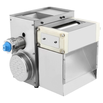 Hanbo traditional Chinese medicine pill making machine small pharmaceutical pill rolling machine household fully automatic pill making machine water pill honey pill pill making machine
