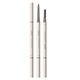 2 pieces | Polygonum multiflorum eyebrow pencil, long-lasting and non-fading