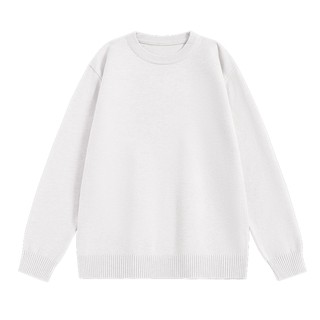 Baleno herbst und winter herren warmer strickpullover für herren