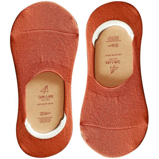 船袜女防滑不掉跟夏季浅口袜子女款白色短袜防臭低帮单鞋隐形袜套