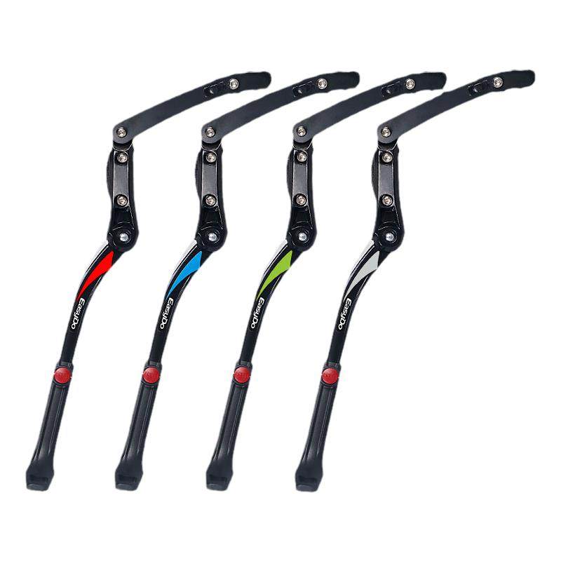 Easydo extended support mountain bike