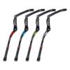 Easydo extended support mountain bike