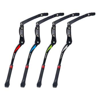 Easydo extended support mountain bike