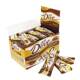 Dove Chocolate Silky Milk Dark 222g Box