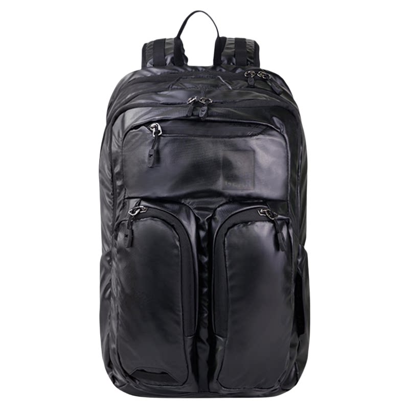 GraniteGear granite travel backpack men's and women's sports backpack casual student computer school bag waterproof