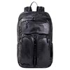 GraniteGear granite travel backpack men's and women's sports backpack casual student computer school bag waterproof