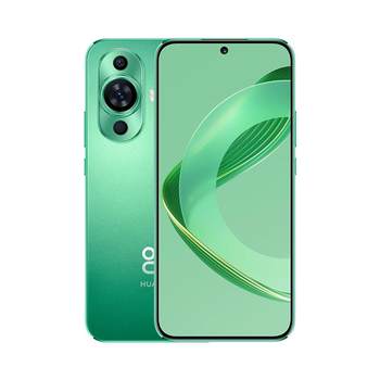 ເຫມາະສໍາລັບ Huawei nova11 tempered film nove12 anti-peep film novo11se full screen coverage note12 energetic version hinova mobile phone nava anti-peep hi film navo anti-peeping Hua anti-fall