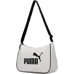 ກະເປົາ Puma crossbody ຜູ້ຍິງກະເປົ໋າບ່າຂະຫນາດນ້ອຍຂອງ summer ໃຫມ່ກະເປົ໋າກະເປົ໋າກະເປົ໋າກະເປົ໋າກະເປົ໋າກະເປົ໋າກະເປົ໋າກະເປົ໋າ trendy