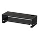 Computer elevated office monitor screen support frame desktop storage box tabletop book storage rack