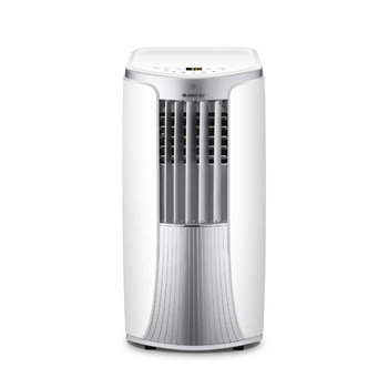Gree mobile air conditioner all-in-one machine without installation and multi-purpose