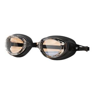 361 swimming goggles high definition waterproof and anti-fog for men and women with myopia