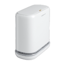 Jia helper household trash can 2024 new bathroom toilet special with lid large capacity living room kitchen gap