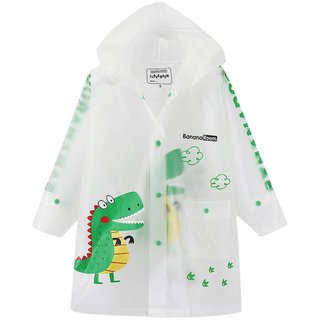 Herausnehmbare, verdickte futter-regenstiefel für kinder im herbst und winter