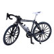 Alloy Model Bicycle Toy Mountain Highway Creativity
