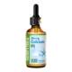 American Laisi Newka Infant and Toddler Liquid Calcium 60ml