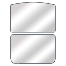 Suitable products for GAC Aian splus sky curtain sunshade retractable Y Vplus sunroof sun protection board modification accessories