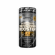 ເທກໂນໂລຍີ ກ້າມເນື້ອ Testicle Boosting Tablets 72 capsules ນຳເຂົ້າຈາກສະຫະລັດອາເມຣິກາ
