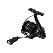 (Direct Mail from Japan) DAIWA 21 Years Model MR1000 Fishing Reel