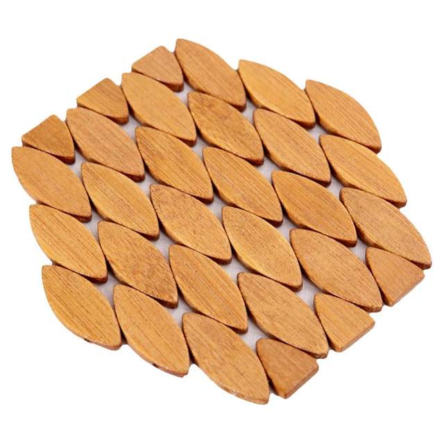 Insulation mat dining table mat bowl mat plate table mat place mat bowl