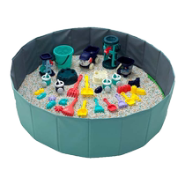 Childrens toys 1132 to 3 years old and half Yizhi 2 birthday six birthday gifts 6 baby boys and girls