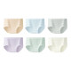Lenzing Modal Antibacterial Women's Underwear