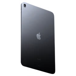 iPad의 새로운 Ultra-yer Original Shell, 게임에 적합합니다