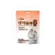 One Likes Xiaoxian Stick Functional Snacks 45g
