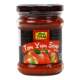 Imported Lier Tai Tom Yin Gong sauce seasoning