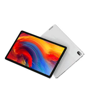 Lenovo Tablet Xiaoxin Pad 2024 ຂະໜາດ 11 ນິ້ວ 6GB/8GB+128GB WIFI 2k ການຮຽນຮູ້ແບບເຕັມຈໍ, ຄວາມບັນເທີງໃນຫ້ອງການ, ສຽງ-ພາບ, ແທັບເລັດຫ້ອງຮຽນອອນໄລນ໌