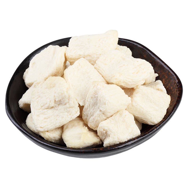 Gong Sao Yunduo Tofu Vegetarian Soy Products 200g