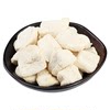 Gong Sao Yunduo Tofu Vegetarian Soy Products 200g