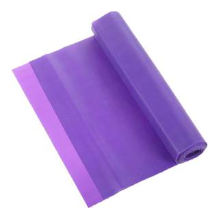 健身弹力带女20磅专业练腿划船阻力带15磅脚部拉腿拉脚拉力带