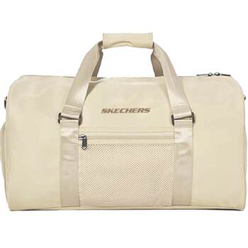 Skecher fitness package dry and wet separation