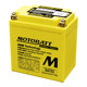 Piaggio Gireira Yamaha Kawasaki Suzuki battery