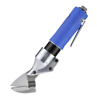 Taiwan powerful straight air shears pneumatic scissors