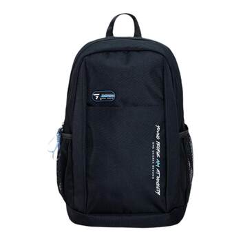 361 ກະເປົ໋າກິລາ backpack ຄວາມຈຸຂະຫນາດໃຫຍ່