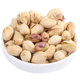 Original large grain 500g small package nuts