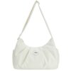 FILA accompanying bag | FILA large-capacity crossbody bag