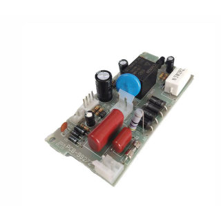Deli paper shredder motherboard 9904/9905/9906/9907/9912/9953/9954/t600 power supply board