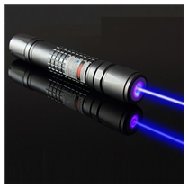 Chuqidian brand high-power blue light laser pen for navigation and command long-range laser flashlight outdoor indication and star pointing crew-specific laser pen with strong light exposure rechargeable stylus for focus adjustment